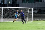 16.10.2025 HTDIV - Friends United poza 25775023200000_1X1A2944.jpg